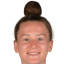 Špela Kolbl