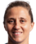 Mateja Zver