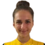 Paulina Sarkanaitė