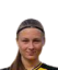 Rimantė Jonušaitė