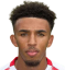 Remeao Hutton