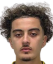 Ayoub Assal