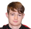 Cian Hayes