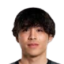 Daisuke Yokota