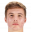 Pacheco