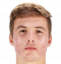 Jon Pacheco