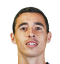Imanol Ezkurdia