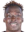 I. Otieno