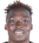 Ian Otieno - Trofeje
