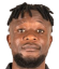 T. Mwape