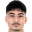 E. Arslan