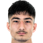 E. Arslan