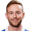 Marco Wolfinger - Novinky