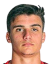 Rafa Rodrigues - Trofeje