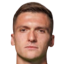 Vladyslav Veleten