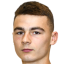 Oleksandr Yatsyk