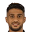 Mohammed Soulah