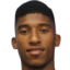 Jorginho Frias