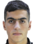 N. Aghasaryan