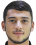 Zhirayr Shaghoyan