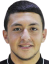 Mikayel Mirzoyan