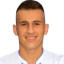 Georgije Jankulov