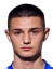 Bojan Dimoski