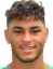 Armindo Sieb
