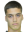 A. Ramazanov