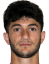 Mehraj Bakhshali