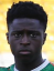 Timi Sobowale - Statistiky