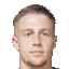 Adrien Truffert