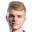 J. Laitinen