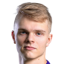 Joel Laitinen