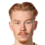 Linus Borgström