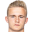 D. Strindholm
