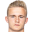 Daniel Strindholm - Trofeje