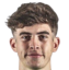 Lewis Webb