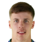 Rhys Hughes