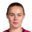 Marthine Ostenstad