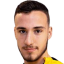 Amir Feratovic