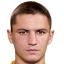Vitaliy Roman