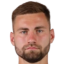 Glib Savchuk