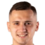 Artur Mykytyshyn - Novinky