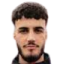 Marcelino Preka