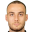 M. Mitaj