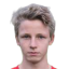 Thordur Gunnar Hafthorsson