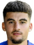 Ibrahim El Kadiri