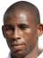 Amadou Sabo - Statistiky