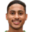 Hassan Hashim Al-Ali - Statistiky